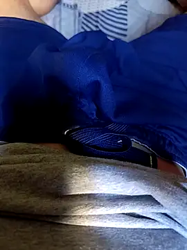 duromelopones online show from October 28, 2:52 pm