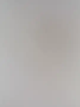 itssme123 online show from October 5, 3:16 pm