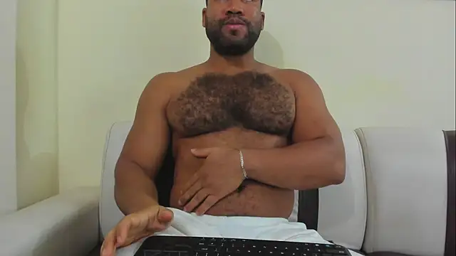 lunainsane58 online show from February 5, 7:37 am