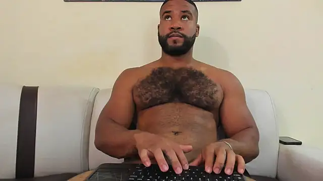 lunainsane58 online show from July 29, 3:22 pm