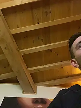 Bigkisslove online show from March 14, 4:41 am