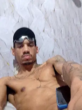 R7289 online show from February 3, 8:30 am