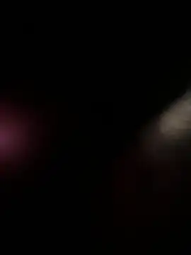 coleye online show from April 23, 2:16 am