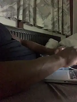 Kay son online show from February 4, 6:19 am