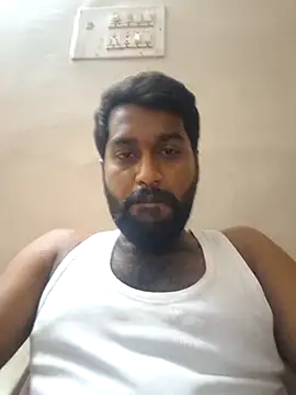 sunny126rock online show from April 5, 6:04 pm