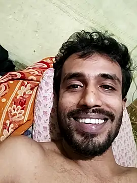 MDROBEL007 online show from March 22, 1:19 pm