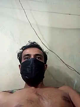 MDROBEL007 online show from March 6, 5:32 pm