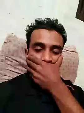 MDROBEL007 online show from February 7, 12:39 pm