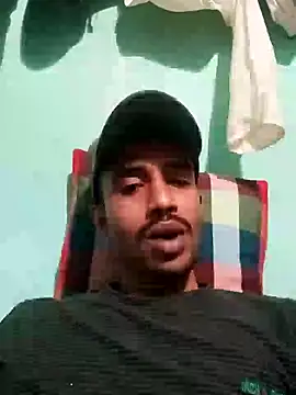 MDROBEL007 online show from January 1, 6:38 pm