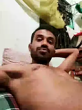 MDROBEL007 online show from January 21, 1:07 pm