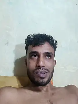 MDROBEL007 online show from October 14, 8:49 pm