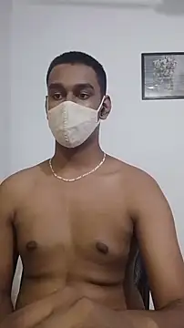 brownguy1234 online show from October 25, 3:36 pm