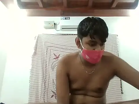 Snapshot of brownguy1234 chatting on December 3, 3:11 pm brownguy1234 online show from December 3, 3:11 pm
