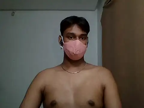 Snapshot of brownguy1234 chatting on March 16, 11:38 am brownguy1234 online show from March 16, 11:38 am