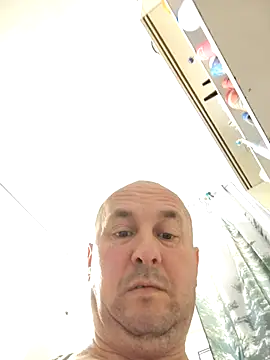 intx800 online show from April 25, 3:42 am