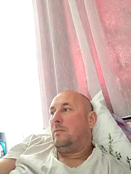 intx800 online show from April 9, 1:39 pm