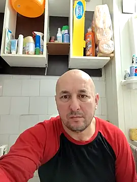 Snapshot of intx800 chatting on January 29, 3:12 am intx800 online show from January 29, 3:12 am