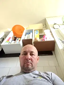 intx800 online show from April 27, 12:57 pm