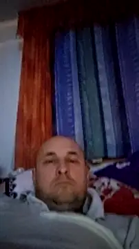 Snapshot of intx800 chatting on December 12, 5:15 pm intx800 online show from December 12, 5:15 pm