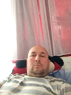 intx800 online show from April 23, 3:03 pm