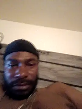 Mcoleman4642 online show from September 19, 2:12 am