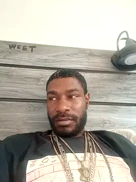 Mcoleman4642 online show from September 10, 8:29 pm