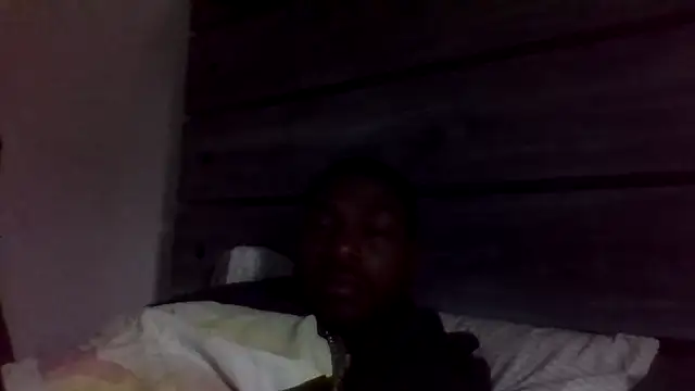 Mcoleman4642 online show from October 12, 6:57 pm