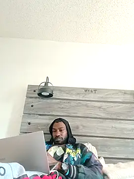 Mcoleman4642 online show from November 1, 5:28 pm