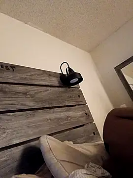 Mcoleman4642 online show from September 20, 2:22 am