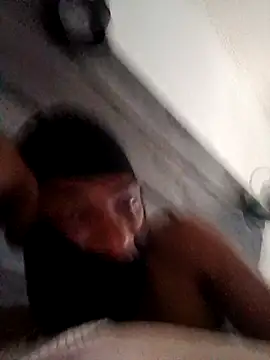 Mcoleman4642 online show from September 26, 7:33 pm