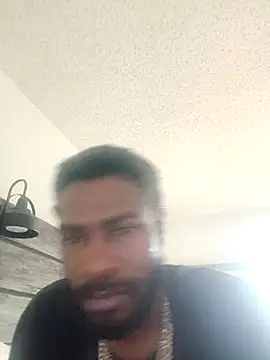 Mcoleman4642 online show from September 27, 7:45 pm