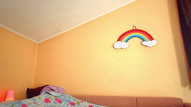 Chris Brien online show from March 19, 4:05 am