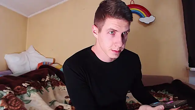 Chris Brien online show from December 19, 4:26 pm