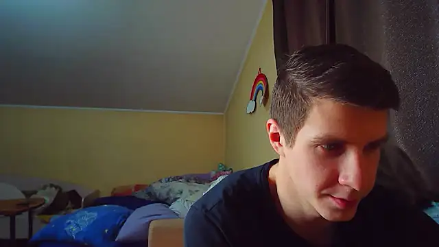 Chris Brien online show from February 16, 8:01 am