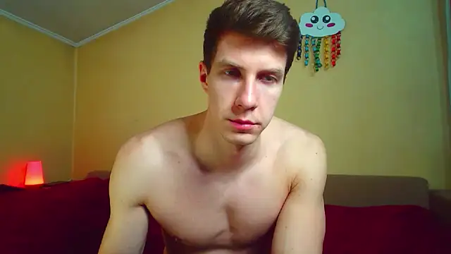 Chris Brien online show from April 21, 1:28 pm