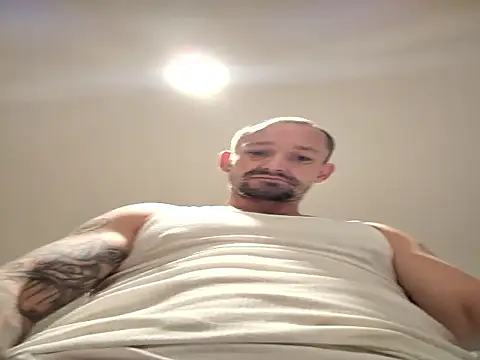 Colmmcx online show from December 18, 9:22 pm