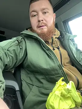 Artur6663 online show from December 16, 8:20 am