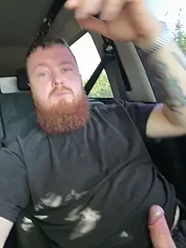 Artur6663 online show from September 21, 9:09 am