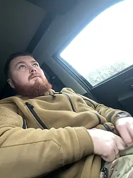 Artur6663 online show from December 25, 11:22 am