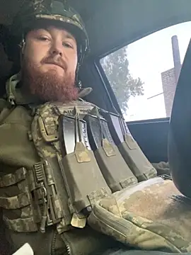 Artur6663 online show from September 29, 2:02 pm