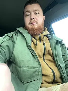 Artur6663 online show from December 18, 8:53 am