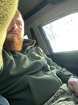 Artur6663 online show from February 9, 12:52 pm