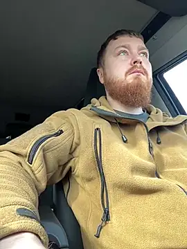 Artur6663 online show from March 13, 7:31 am