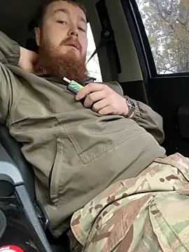 Artur6663 online show from October 9, 6:51 am