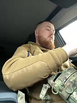 Artur6663 online show from January 13, 8:15 am