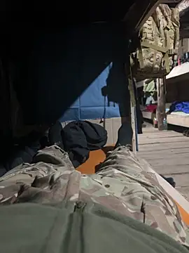 Artur6663 online show from March 5, 12:44 pm