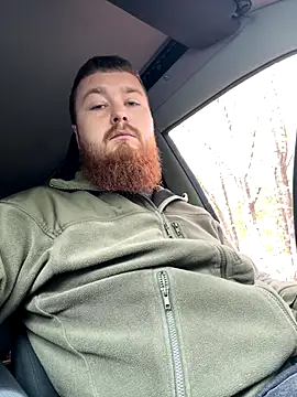 Artur6663 online show from September 28, 8:01 am