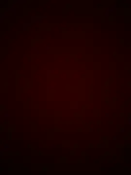 nangakings online show from December 16, 4:08 am