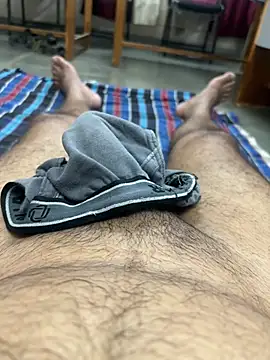 nangakings online show from April 17, 4:31 pm