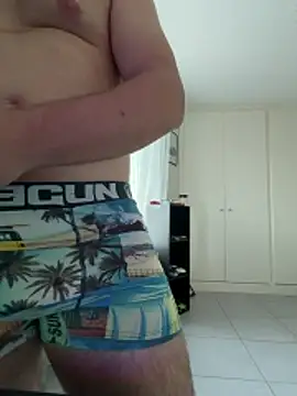 tiou72 online show from November 18, 3:16 pm